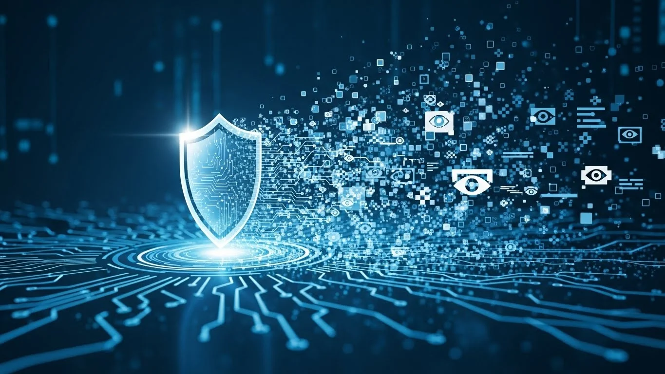 Stop Email Tracking and Profiling