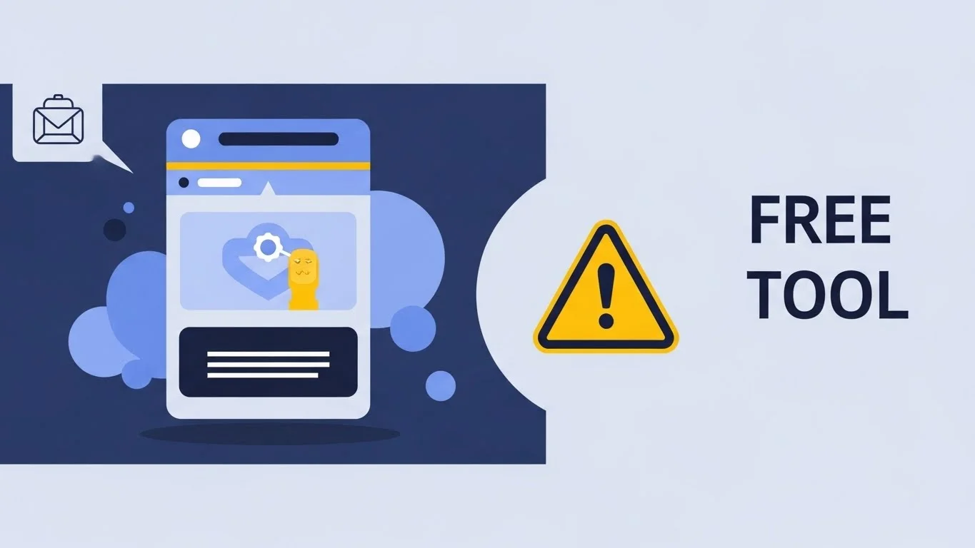 Hidden Dangers of Free Online Tools
