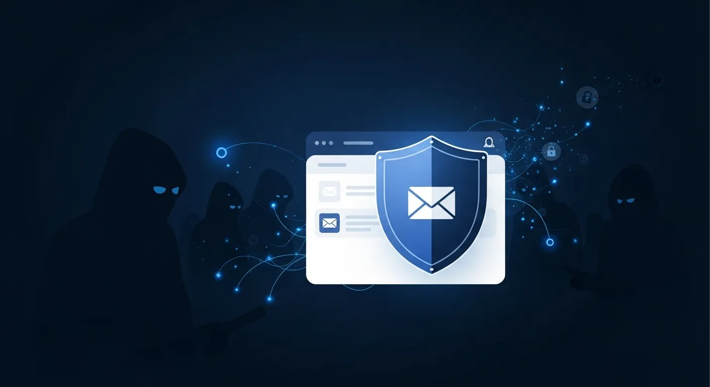 Cybersecurity Researchers Guide