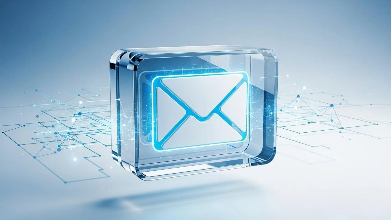 Protecting Your Privacy with Temporary Email